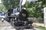 PRR 643